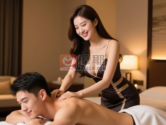 冬季怕冷星人福音！暖身舒緩 SPA，摩耶到家上門超溫暖